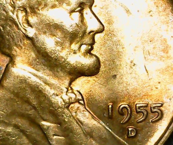 1952-D-LWC-Found-This-In-Moms-Collection-Along-With-4-More-Similar-Pennies-All-From-The-1950's